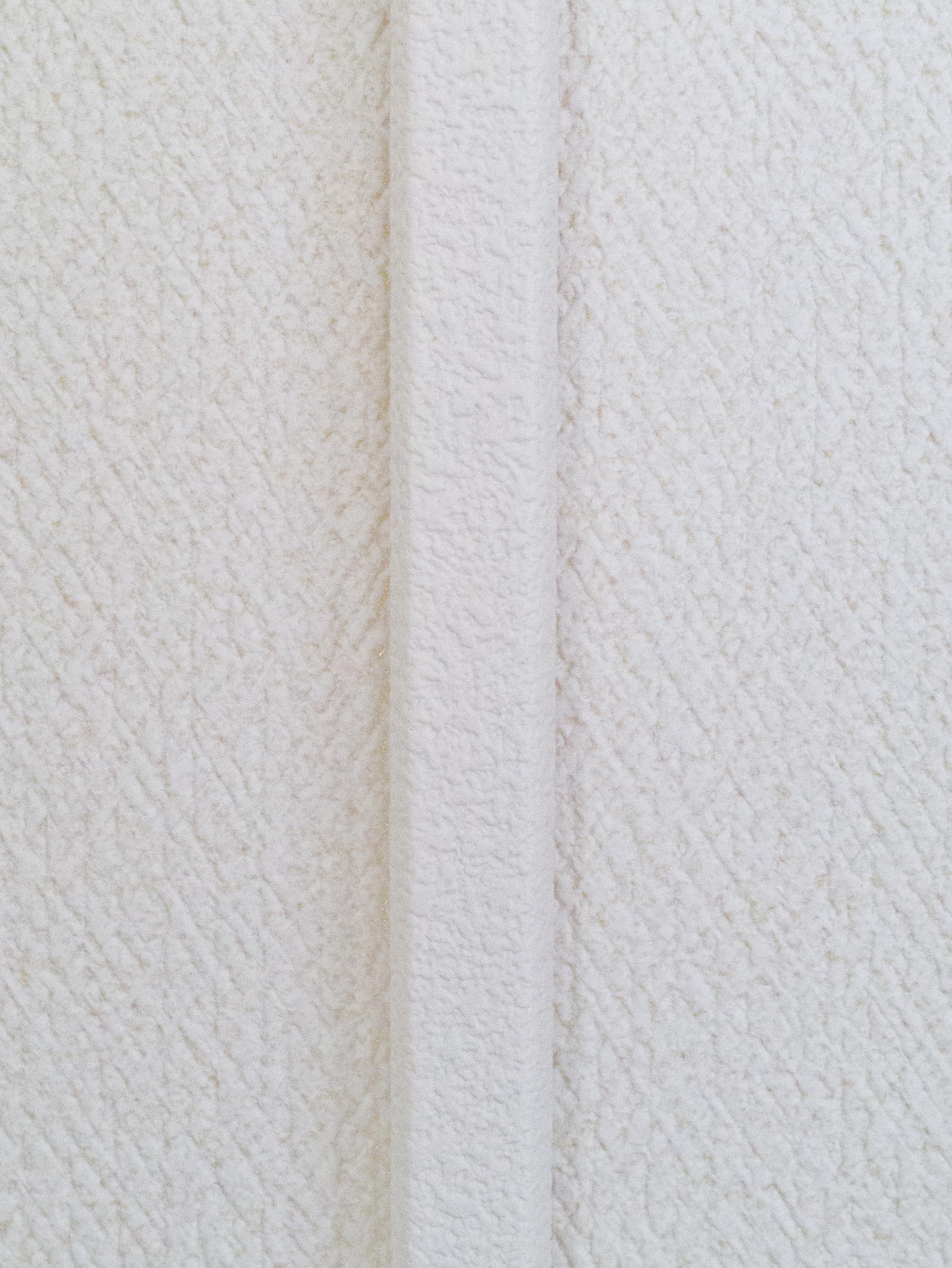 サンプル